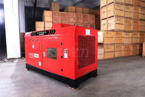 抢险用190a发电电焊两用机工厂 应急供电与焊接的双重保障